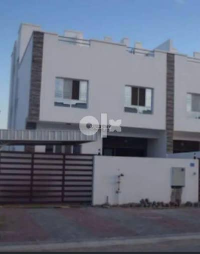 2 Bedroom Flat for Rent in Al Mawaleh, Muscat - 2 Bedroom Apartment For Rent in Al Mawaleh, Muscat