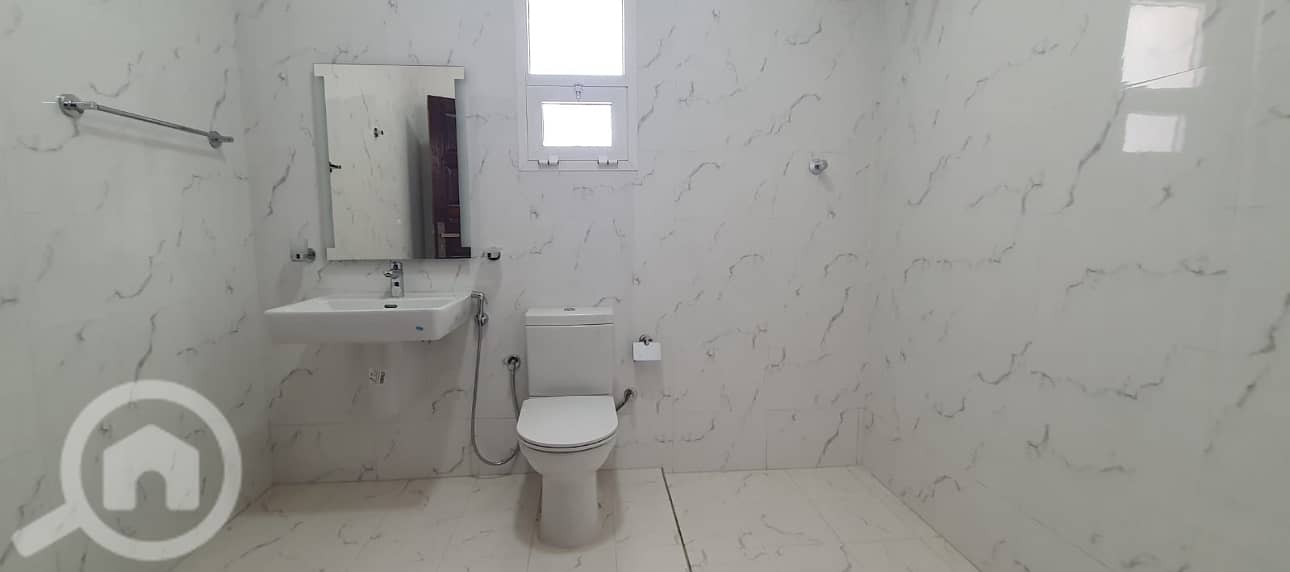 One room studio in ilam city opposite the opera house for rent Bayut.om