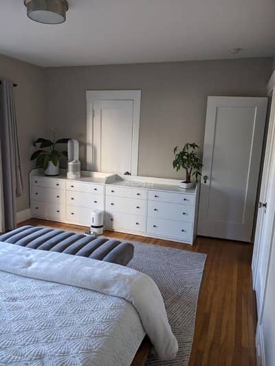 1 Bedroom Apartment for Rent in Salalah, Dhofar - 1 Bedroom Apartment For Rent in Salalah, Dhofar