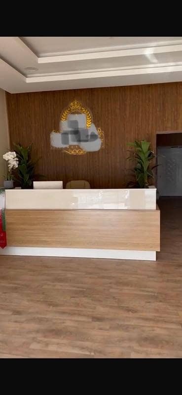 Other Commercial for Sale in Sohar, Al Batinah - Furnished Other Commercial For Sale in Sohar