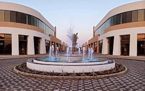 Other Commercial for Sale in Barka, Al Batinah - Other Commercial For Sale in Barka