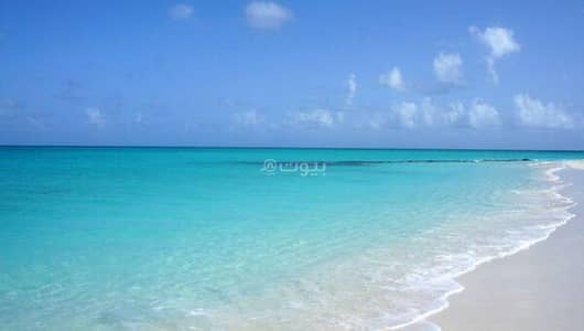 Residential Land for Sale in Masira, Al Sharqiya - Residential Land For Sale in Masira, Al Sharqiya