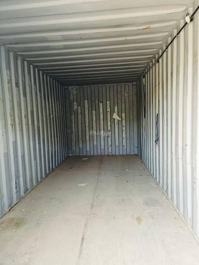 Residential Land for Sale in Muscat - Other, Muscat - Residential Land For Sale in Muscat - Other, 12 SQM