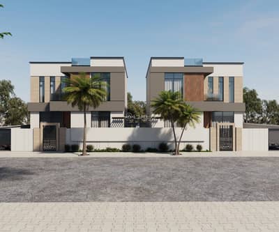 4 Bedroom Villa for Sale in Barka, Al Batinah - 4 Bedroom Villa For Sale in Barka 4 Bedroom Villa for Sale in Barka, Al Batinah - 4 Bedroom Villa For Sale in Barka