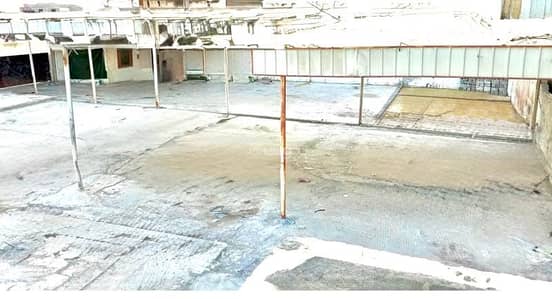 Residential Land for Rent in Misfah, Muscat - Residential Land For Rent in Misfah, Muscat