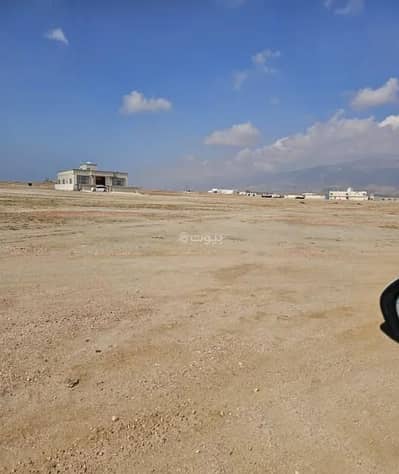 Residential Land for Sale in Salalah, Dhofar - Residential Land For Sale in Salalah, Dhofar