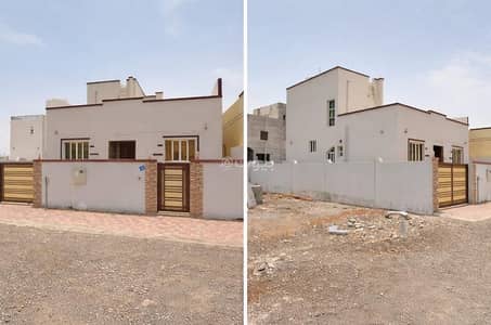 3 Bedroom Villa for Sale in Al Seeb, Muscat - 3 Bedroom Villa For Sale in Al Seeb, Muscat 3 Bedroom Villa for Sale in Al Seeb, Muscat - 3 Bedroom Villa For Sale in Al Seeb, Muscat