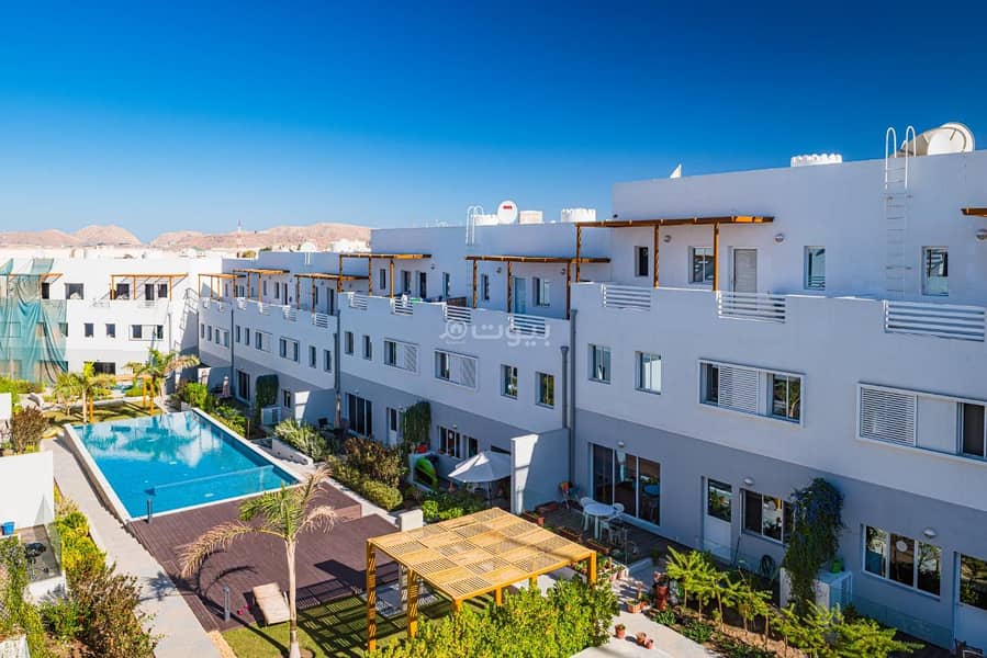 شقة 4 غرف للإيجار في مدينة سلطان قابوس، مسقط شقة 4 غرف للإيجار في مدينة سلطان قابوس، مسقط