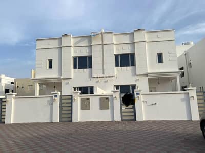 فیلا 5 غرف نوم للبيع في السيب، مسقط - فيلا 5 غرف نوم للبيع في السويق، مسقط