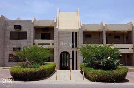 استوديو  للايجار في مدينة السلطان قابوس، مسقط - شقة بغرفة نوم واحدة للإيجار في مدينة السلطان قابوس، مسقط