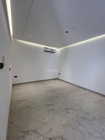 4 Bedroom Villa for Rent in Al Mawaleh, Muscat - 4 Bedroom Villa For Rent in Al Mawaleh, Muscat