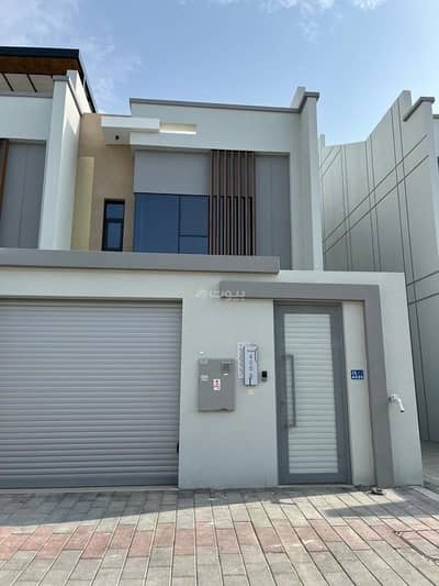 4 Bedroom Villa for Sale in Al Mawaleh, Muscat - 4 Bedroom Villa For Sale in Al Mawaleh, Muscat