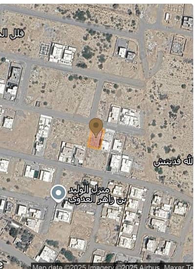 Residential Land for Sale in Barka, Al Batinah - Residential Land For Sale in Barka, Al Batinah