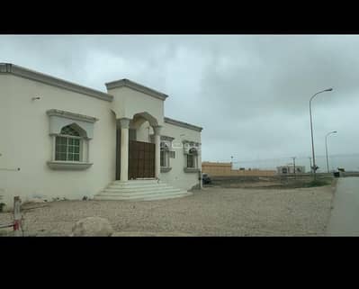 5 Bedroom Flat for Rent in Salalah, Dhofar - 5 Bedroom Apartment For Rent in Salalah, Dhofar