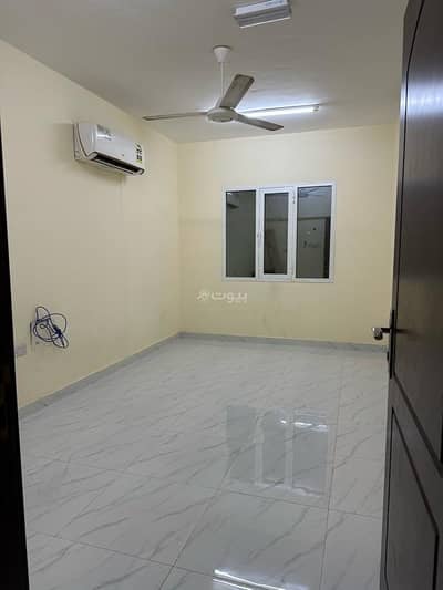 1 Bedroom Flat for Rent in Al Maabilah, Muscat - 1 Bedroom Apartment For Rent in Al Maabilah, Muscat