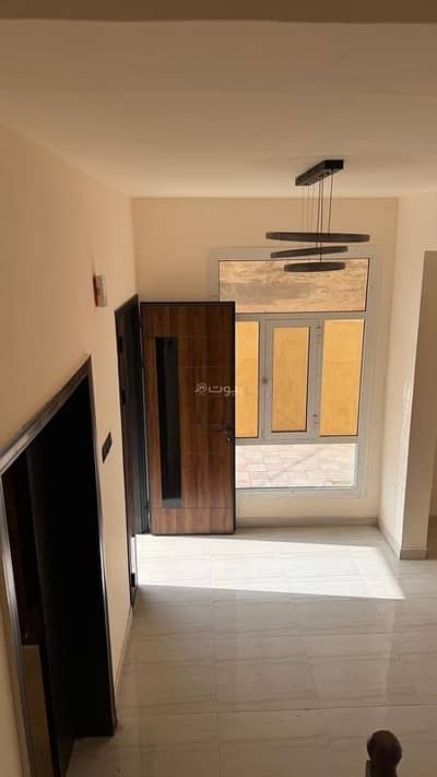 4 Bedroom Villa for Sale in Barka, Al Batinah - 4 Bedroom Villa For Sale in Barka, Al Batinah