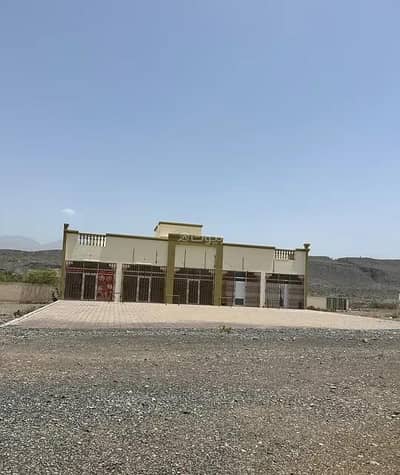 Other Commercial for Rent in Hamra, Al Dakhiliya - Other Commercial For Rent in Hamra, Al Dakhiliya