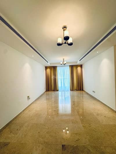 3 Bedroom Flat for Rent in Bosher, Muscat - 3 Bedroom Apartment For Rent in Bosher, Muscat
