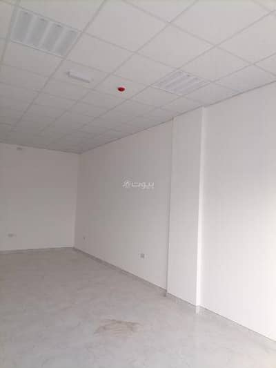 Other Commercial for Rent in Al Maabilah, Muscat - 0 Property Type For Rent Al Maabilah, Muscat