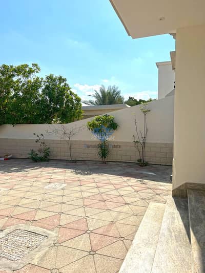 4 Bedroom Villa for Rent in Azaiba, Muscat - 4 Bedroom Villa For Rent in Azaiba