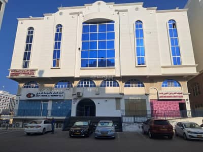 4 Bedroom Apartment for Rent in Al Amarat, Muscat - 4 Bedroom Apartment For Rent in Al Amarat, Muscat