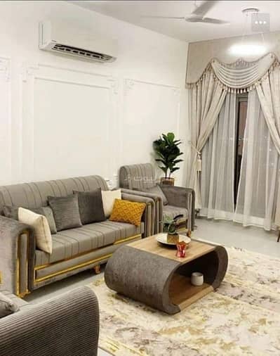 1 Bedroom Flat for Rent in Al Khoud, Muscat - 1 Bedroom Apartment For Rent in Al Khoud, Muscat