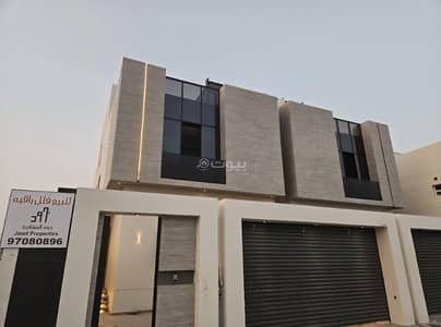 فیلا 6 غرف نوم للبيع في الخوض، مسقط - Villa من 6 غرف For Sale في الخوض، مسقط
