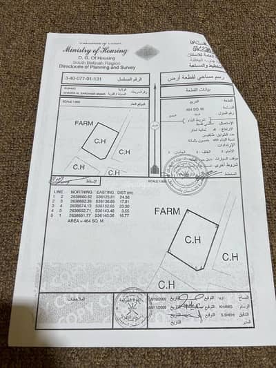 فیلا 4 غرف نوم للبيع في السويق، الباطنة - فيلا من 4 غرف نوم للبيع في سهويق، الباطنة