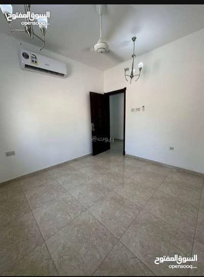 1 Bedroom Apartment for Rent in Al Ghubrah, Muscat - 1 Bedroom Apartment For Rent in Al Ghubrah, Muscat