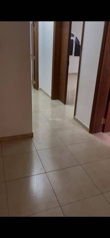 2 Bedroom Flat for Rent in Al Khoud, Muscat - 2 Bedroom Apartment For Rent in Al Khoud, Muscat 2 Bedroom Flat for Rent in Al Khoud, Muscat - 2 Bedroom Apartment For Rent in Al Khoud, Muscat