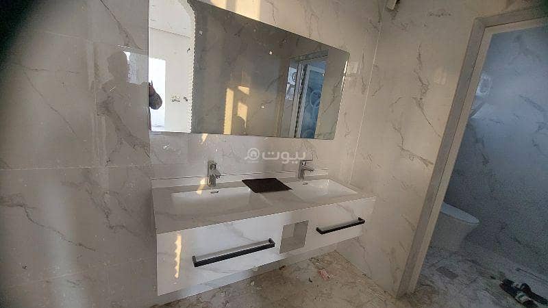 فيلا 6 غرف نوم للبيع في العمارات، مسقط فيلا 6 غرف نوم للبيع في العمارات، مسقط