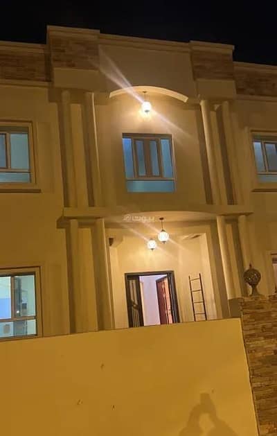 Studio for Rent in Al Maabilah, Muscat - 1 Bedroom Apartment For Rent in Al Maabilah, Muscat