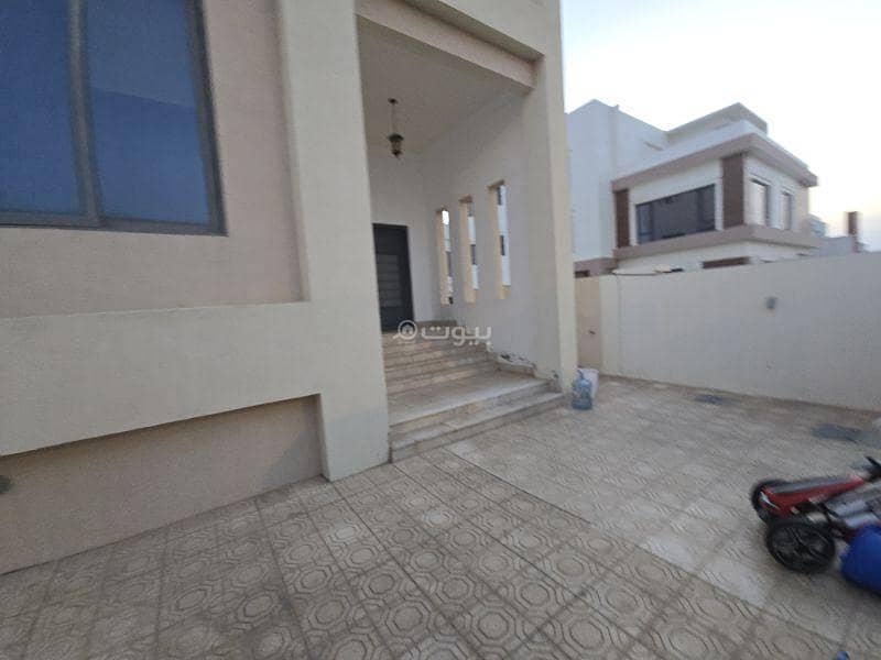 4 Bedrooms Villa For Rent in Ansab, Muscat 4 Bedrooms Villa For Rent in Ansab, Muscat