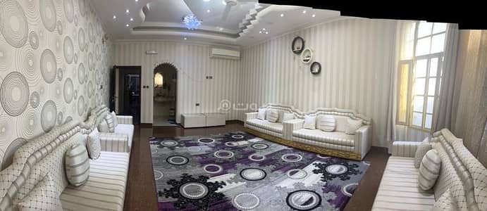 3 Bedroom Villa for Sale in Al Seeb, Muscat - 3 Bedroom Villa For Sale in Al Seeb, Muscat