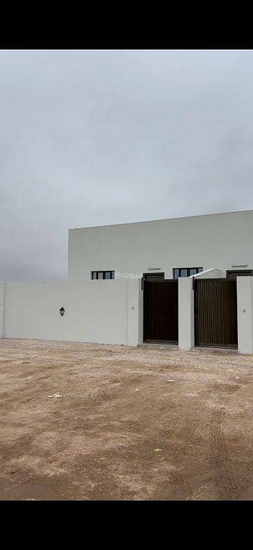 2 Bedroom Flat for Rent in Salalah, Dhofar - 2 Bedroom Apartment For Rent in Salalah