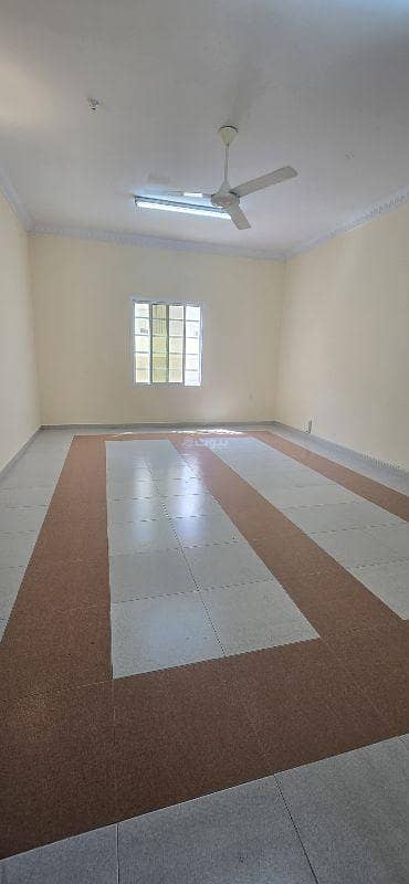 1 Bedroom Apartment for Rent in Al Khoud, Muscat - 1 Bedroom Apartment For Rent in Al Khoud, Muscat