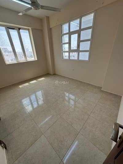 فلیٹ 2 غرفة نوم للايجار في المعبيلة، مسقط - شقة من غرفتين للايجار في المعابيـلـة، مسقط