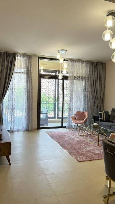 فلیٹ 2 غرفة نوم للايجار في قنتب، مسقط - شقة 2 غرف للنقل في القنتب، مسقط