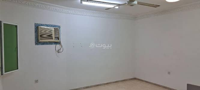 شقة 1 غرفة نوم للايجار في روي، مسقط - 1 غرفة نوم شقة للإيجار في الروي، مسقط