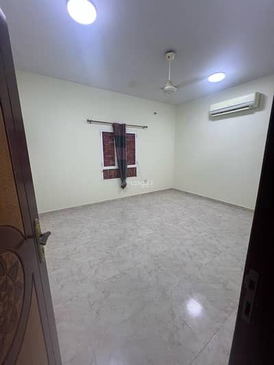 فلیٹ 2 غرفة نوم للايجار في المعبيلة، مسقط - 2 غرفة نوم شقة للايجار في الميابلية، مسقط