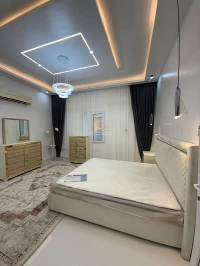 شقة 7 غرف نوم للايجار في بوشر، مسقط - شقة 7 غرف للإيجار في بوشَر، مسقط