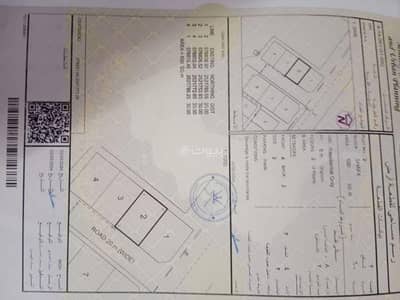 ارض سكنية  للبيع في ازكي، الداخلية - أرض سكنية للبيع في إزكي، محافظة الداخلية