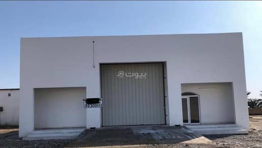 عقارات تجارية اخرى  للبيع في المصنعة، الباطنة - استوديو تجاري آخر للبيع المصنعة، الباطنة