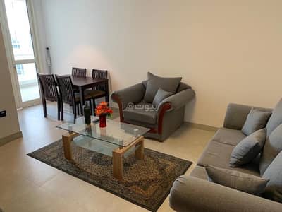 1 Bedroom Flat for Rent in Muscat Hills, Muscat - 1 Bedroom Apartment For Rent in Muscat Hills, Muscat