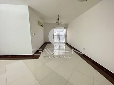 2 Bedroom Apartment for Rent in Al Khuwair, Muscat - 2 Bedrooms Apartment For Rent in Al Khuwair, Muscat