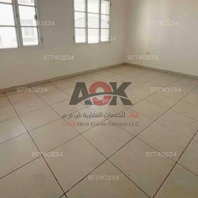 4 Bedroom Villa for Rent in Qurum, Muscat - 4 Bedrooms Villa For Rent Qurum, Muscat