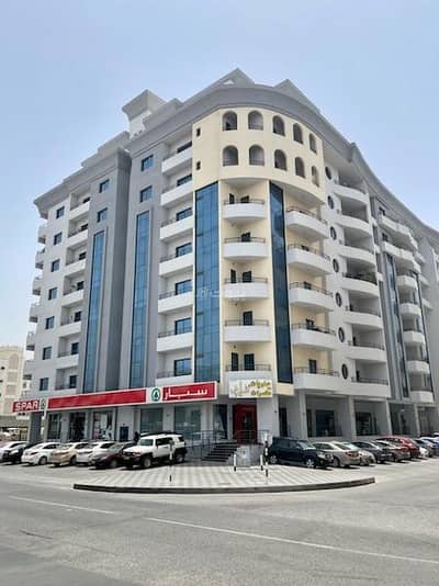 2 Bedroom Apartment for Rent in Al Khuwair, Muscat - 2 Bedroom Apartment For Rent Al Khuwair Muscat