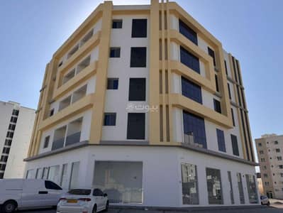 عقارات تجارية اخرى  للايجار في المعبيلة، مسقط - ستوديو تجاري آخر للإيجار المعبيلة، مسقط