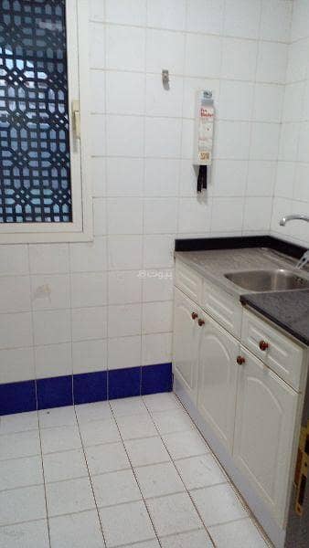 عقارات تجارية اخرى  للايجار في الخوير، مسقط - عقار تجاري آخر للإيجار الخوير، مسقط