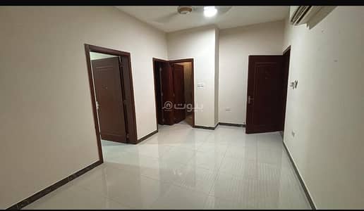 شقة 2 غرفة نوم للايجار في روي، مسقط - شقة من غرفتين للإيجار في الروي، مسقط